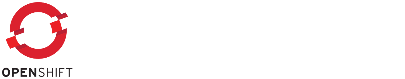 Openshift - Strapi - Logos - 1305 x 225px.png