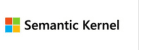 Semantic Kernel.png