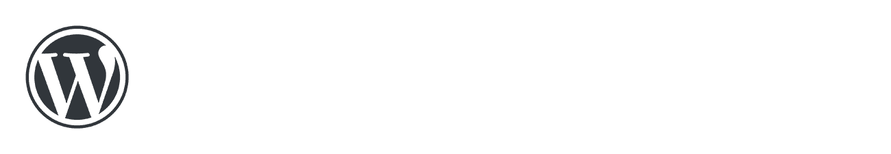 Wordpress - Strapi - Logos - 1305 x 225px.png