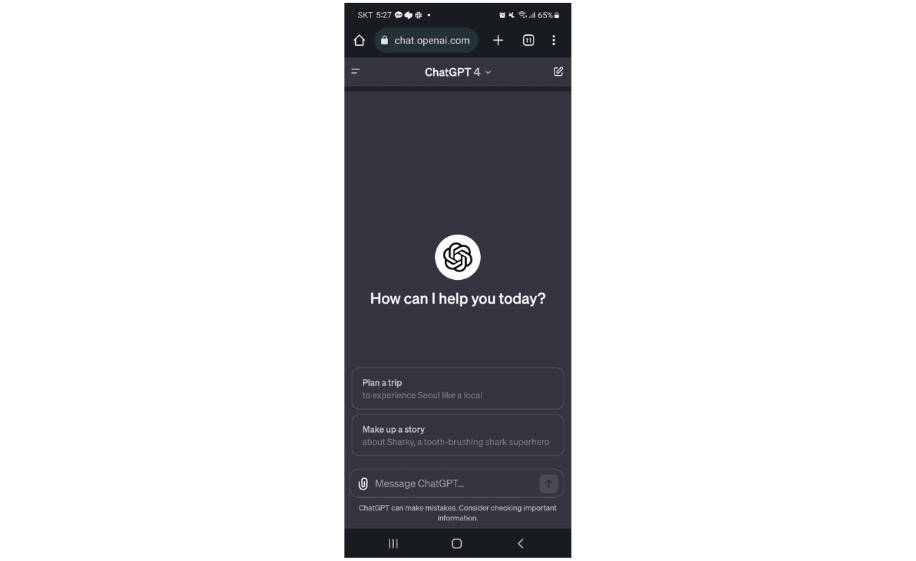 chatgpt-ChatGPT-mobile-app-1305x800px.png