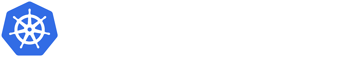 Kubernetes - Strapi - Logos - 1305 x 225px.png