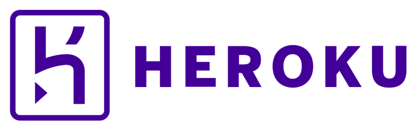 Obot AI | The Best 15 MCP Servers for Developers