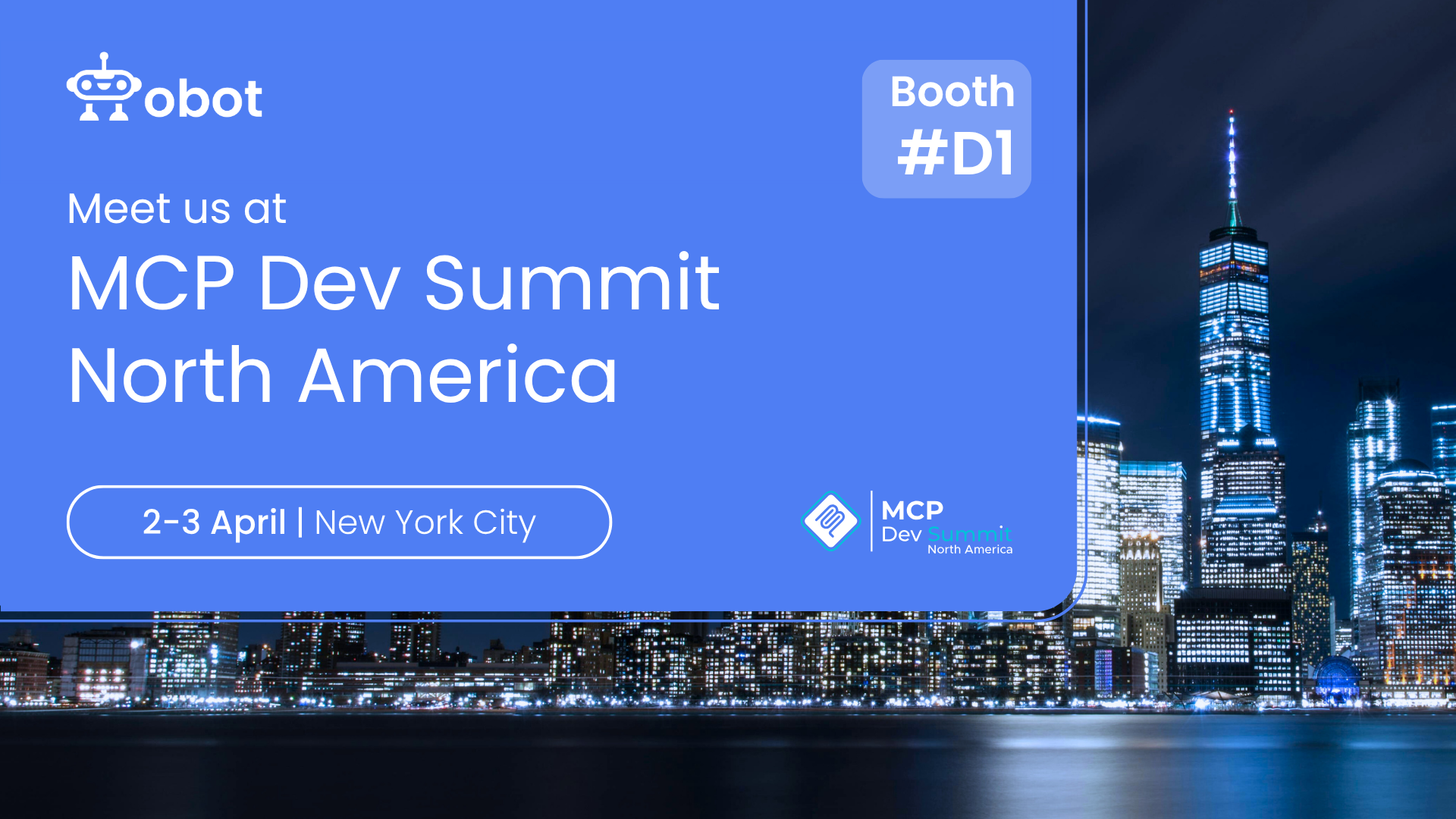 Obot AI | Home Obot AI | Home