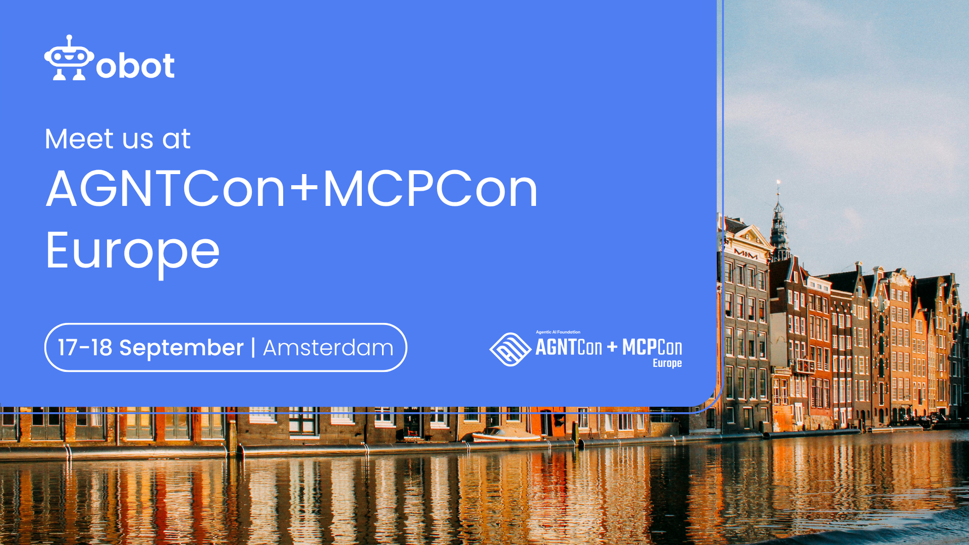 Obot AI | Home Obot AI | Home