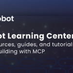 Anthropic Claude: Features, Benchmarks, Versions & API Tutorial