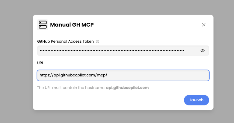 MCP Servers Explained: Setup and Configuration | Obot AI