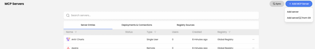 MCP Servers Explained: Setup and Configuration | Obot AI