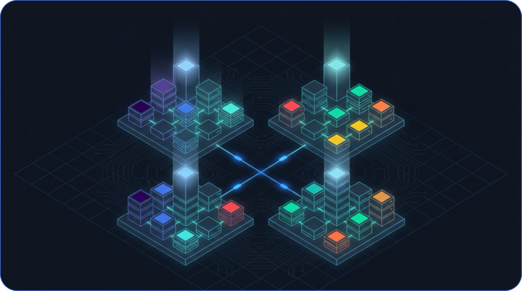 Obot AI | The Rise of Claude Code: Why MCP Governance Redefines Enterprise Security