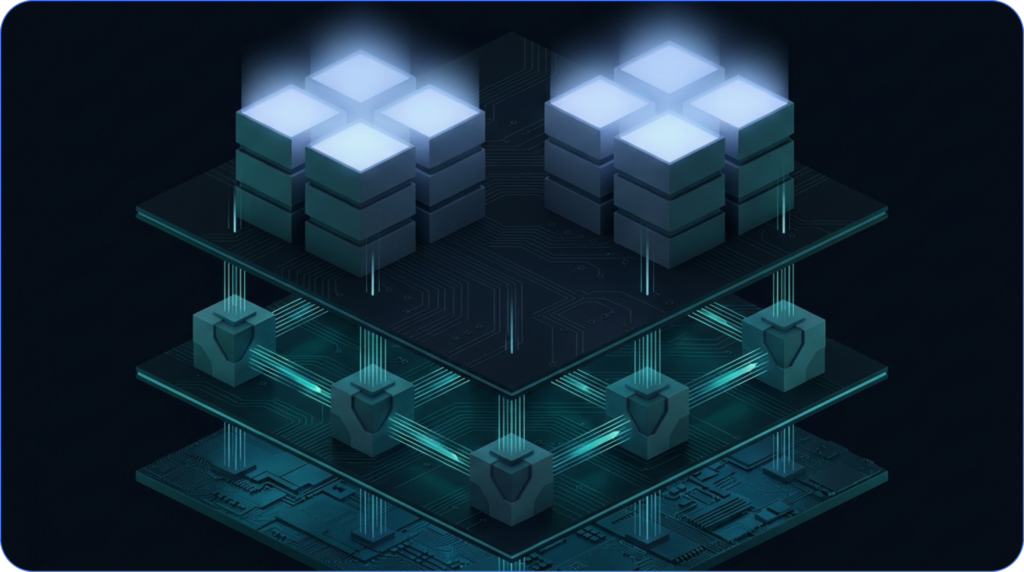 Obot AI | The Rise of Claude Code: Why MCP Governance Redefines Enterprise Security Obot AI | The Rise of Claude Code: Why MCP Governance Redefines Enterprise Security