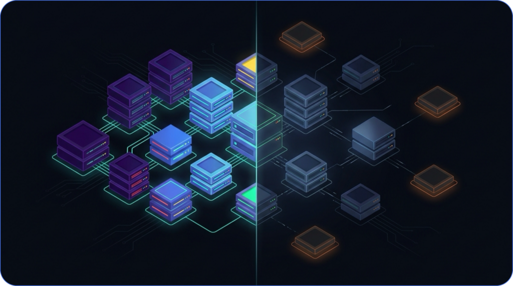 Obot AI | The Rise of Claude Code: Why MCP Governance Redefines Enterprise Security Obot AI | The Rise of Claude Code: Why MCP Governance Redefines Enterprise Security