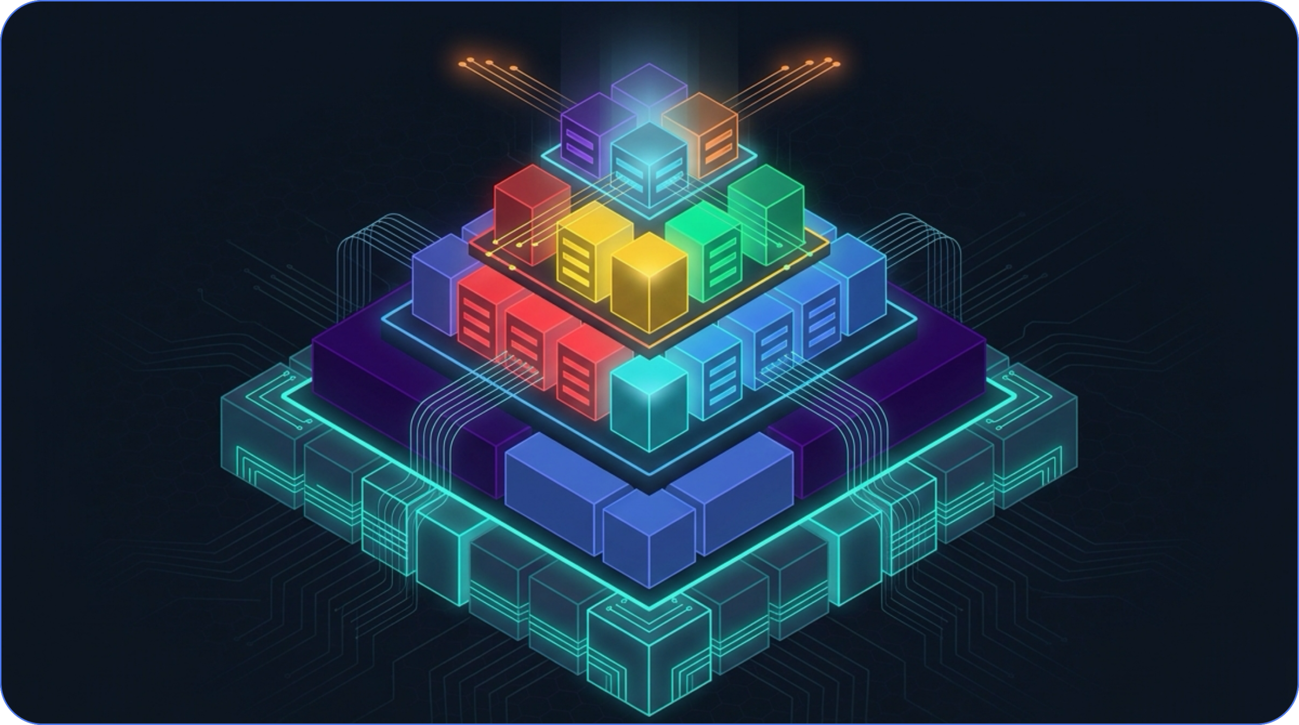 Obot AI | The Rise of Claude Code: Why MCP Governance Redefines Enterprise Security Obot AI | The Rise of Claude Code: Why MCP Governance Redefines Enterprise Security