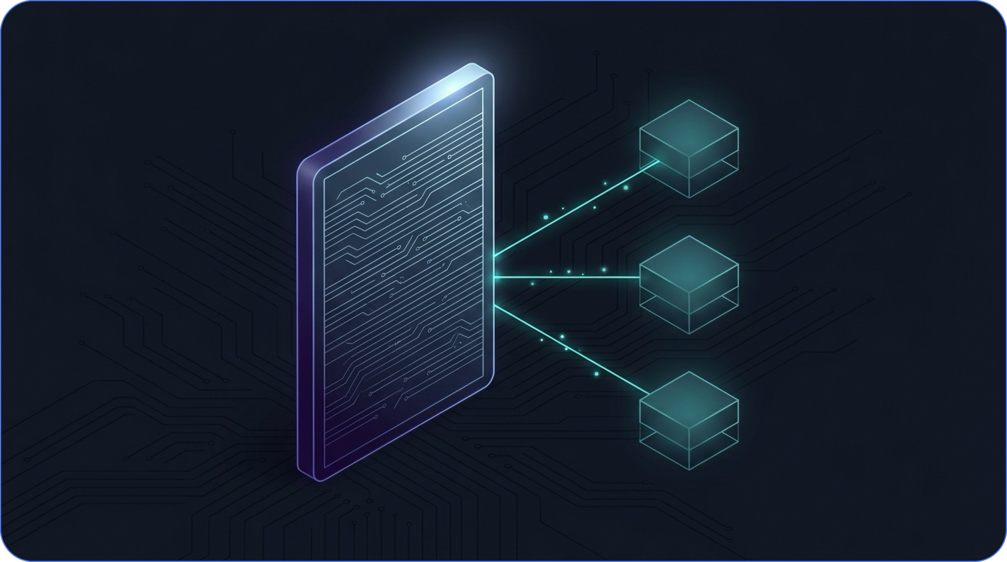 Claude Code Tips: The Master Guide to Advanced Agent Workflows