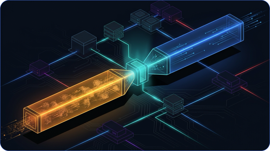 Claude Code Tips: The Master Guide to Advanced Agent Workflows