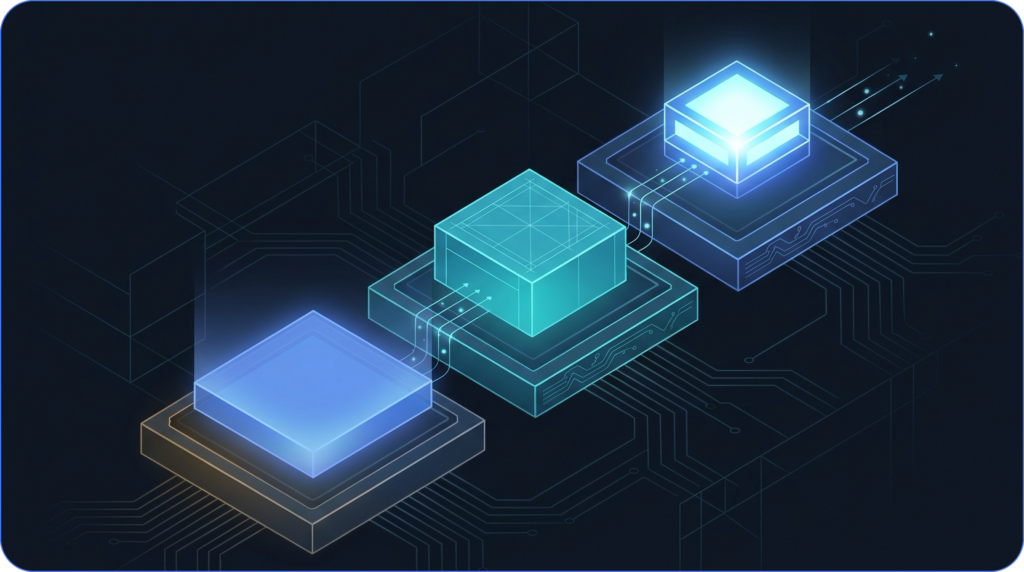 Claude Code Tips: The Master Guide to Advanced Agent Workflows