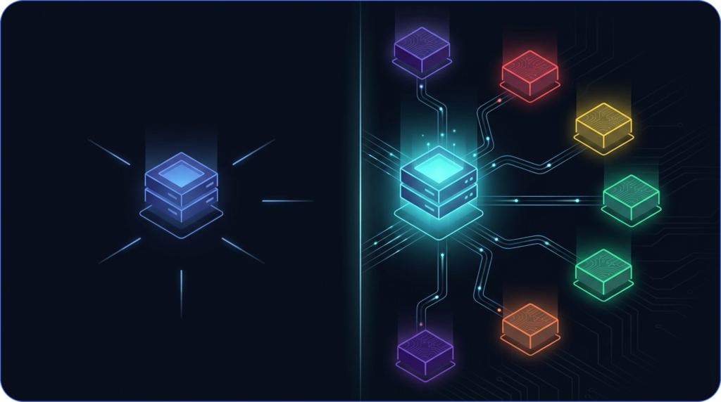 Claude Code Tips: The Master Guide to Advanced Agent Workflows