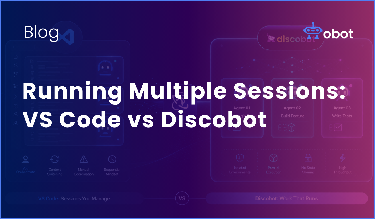 Obot AI | Home Obot AI | Home