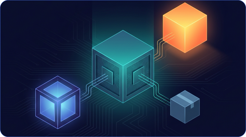 Obot AI | The Claude Leak Crisis: A Masterclass in MCP Security