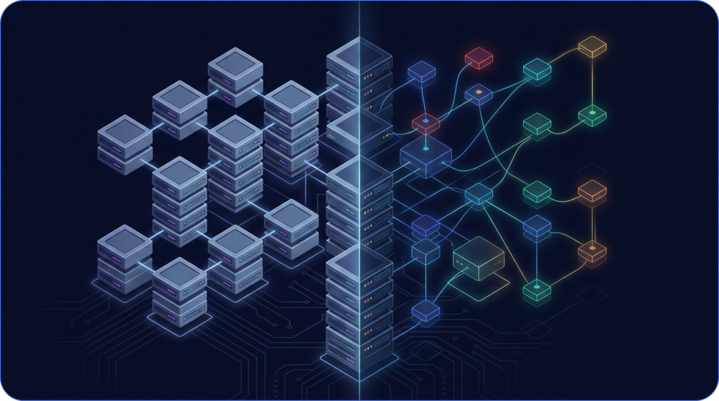 Obot AI | The Trust Crisis: Why MCP Security Fails Autonomous Agents Obot AI | The Trust Crisis: Why MCP Security Fails Autonomous Agents