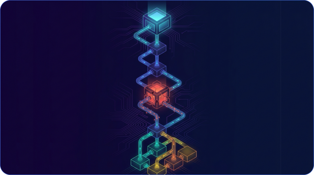 Obot AI | The Trust Crisis: Why MCP Security Fails Autonomous Agents Obot AI | The Trust Crisis: Why MCP Security Fails Autonomous Agents