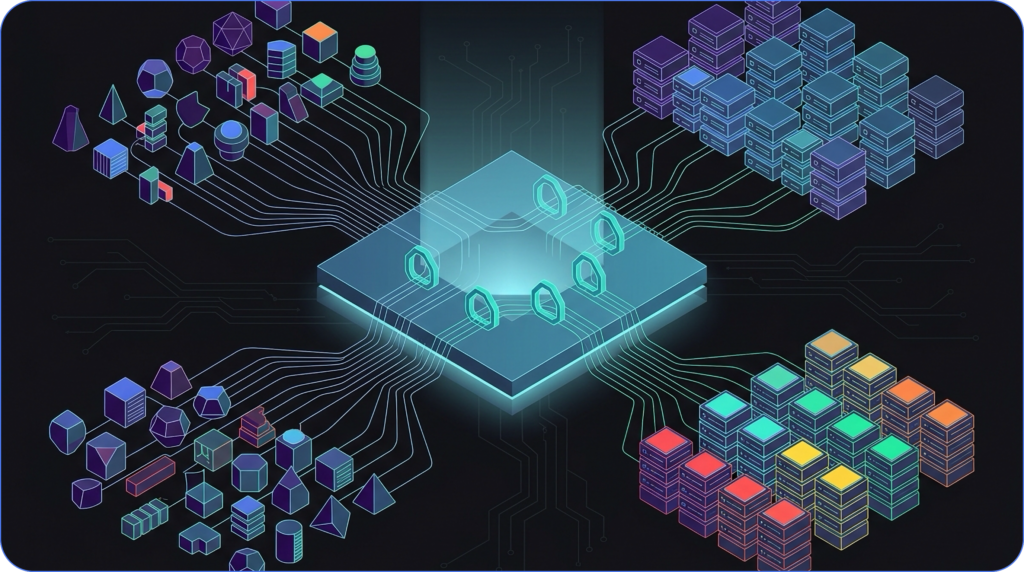 Obot AI | The Trust Crisis: Why MCP Security Fails Autonomous Agents Obot AI | The Trust Crisis: Why MCP Security Fails Autonomous Agents